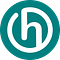 Go to the profile of Hiber