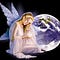 Go to the profile of Yamileth Moraga