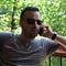 Go to the profile of Roger Samara