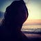 Go to the profile of Shaine Kathlene Salcedo