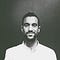Go to the profile of Kareem El-Shaffei