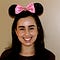 Go to the profile of Breanna Forgione