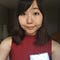 Go to the profile of Shao Ruiting