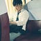 Go to the profile of Myeong Ho Song