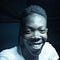 Go to the profile of Ugwuanyi Andrew