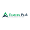 Go to the profile of Eastern Peak