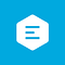Go to the profile of EQUITYMULTIPLE