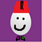 Go to the profile of conrad1on