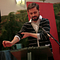 Go to the profile of Szikszai Szabolcs