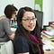 Go to the profile of Tai Tsao