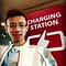 Go to the profile of Aaron Michael