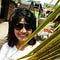 Go to the profile of Reema Sathe