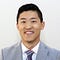 Go to the profile of Joshua Liao