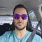 Go to the profile of Andres Santos