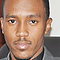 Go to the profile of Hissein Bourma Ibrahim