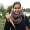 Go to the profile of Annabelle Beydoun