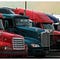 Go to the profile of Commercialmobiletruckrepa