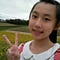 Go to the profile of 胡庭瑄 Amy
