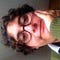 Go to the profile of Guillermo A Medina