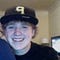 Go to the profile of Eden Coleman