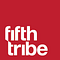 Fifth Tribe Stories