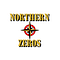 Go to the profile of NorthernZeros