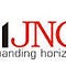 Go to the profile of jncgroup002