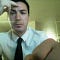 Go to the profile of Keith Hayon