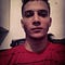 Go to the profile of Rafael Reis