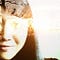 Go to the profile of Louisa