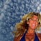 Go to the profile of vicki ayala