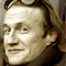 Go to the profile of Thorsten Eggert