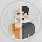 Go to the profile of Fast Bail Bonds