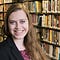 Go to the profile of Sarah Beth Kaye