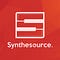 Go to the profile of Synthesource