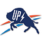 Go to the profile of Up The Thunder