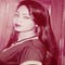 Go to the profile of Diana Gates
