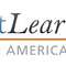 Go to the profile of Quest Learnings
