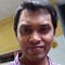 Go to the profile of Sumeet Moray