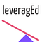 leveragEd Updates
