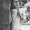 Go to the profile of Rosangela Fernandes