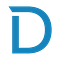 Go to the profile of DemystData