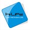 Go to the profile of Hi-Life Builders