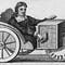 Disability Stories