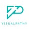 Go to the profile of VisualPathy