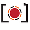 indianbioscope