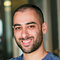 Go to the profile of Hagai Levin