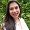 Go to the profile of Renata Laranjeira