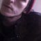 Go to the profile of △sco△