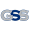 Go to the profile of Gray Street Solutions